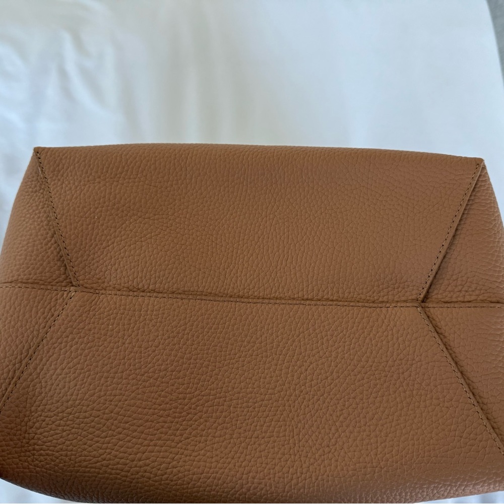 Mansur Gavriel Everyday Cabas Bag - Picture 4 of 8